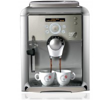 Кофеварка Gaggia Platinum Swing Up