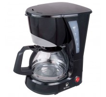 Кофеварка Delta KB1-600