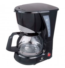 Кофеварка Delta KB1-600