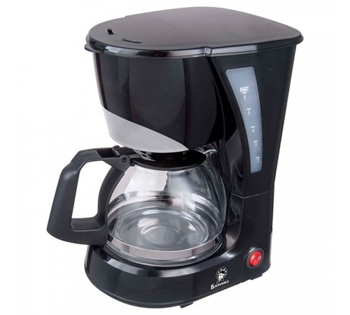 Кофеварка Delta KB1-600