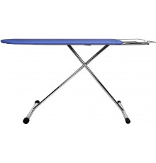 Гладильная доска MIE Celeste