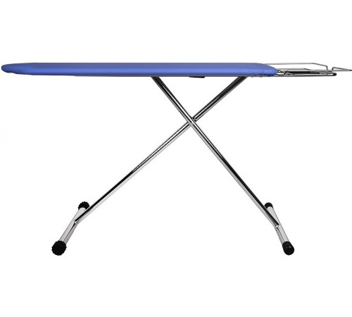 Гладильная доска MIE Celeste