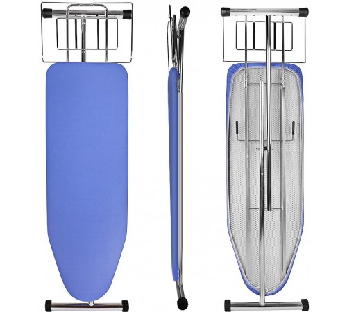 Гладильная доска MIE Celeste