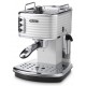 Кофеварка De'Longhi ECZ 351