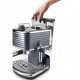 Кофеварка De'Longhi ECZ 351