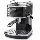 Кофеварка De'Longhi ECZ 351