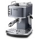 Кофеварка De'Longhi ECZ 351