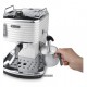 Кофеварка De'Longhi ECZ 351