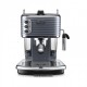 Кофеварка De'Longhi ECZ 351