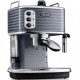 Кофеварка De'Longhi ECZ 351