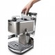 Кофеварка De'Longhi ECZ 351