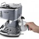 Кофеварка De'Longhi ECZ 351