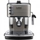 Кофеварка De'Longhi ECZ 351