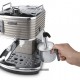 Кофеварка De'Longhi ECZ 351