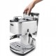 Кофеварка De'Longhi ECZ 351