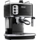 Кофеварка De'Longhi ECZ 351