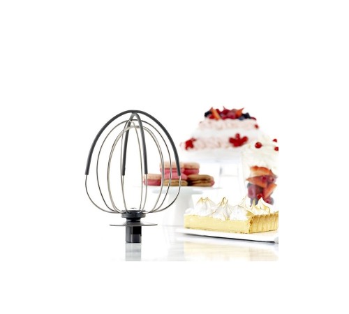 Кухонный комбайн Moulinex QA 500