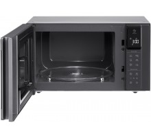 Микроволновая печь LG NeoChef MS-2595CIS