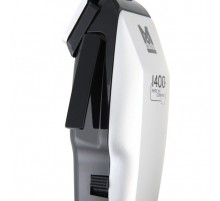 Машинка для стрижки волос Moser 1400-0451