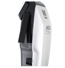 Машинка для стрижки волос Moser 1400-0451