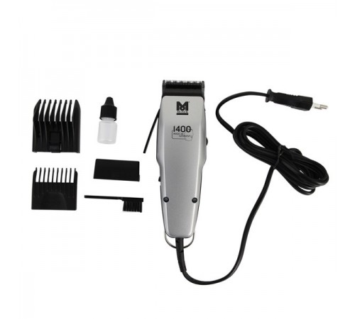 Машинка для стрижки волос Moser 1400-0451