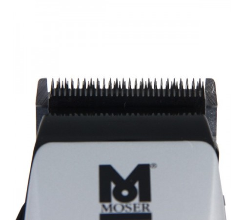Машинка для стрижки волос Moser 1400-0451