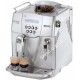 Кофеварка Philips Saeco Incanto De Luxe RI 9724