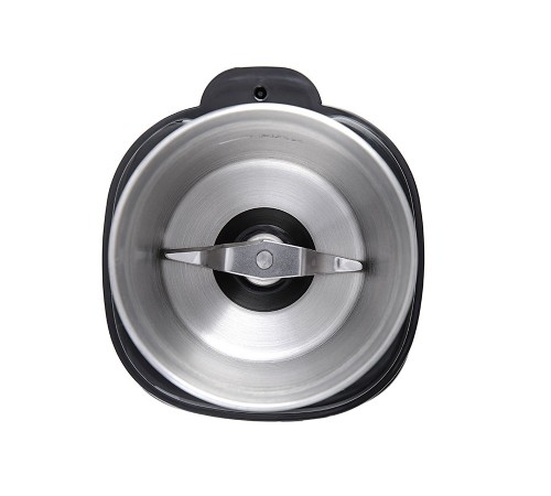 Кофемолка KITFORT KT-1315