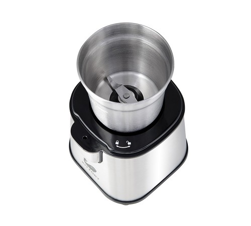 Кофемолка KITFORT KT-1315