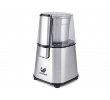 Кофемолка KITFORT KT-1315