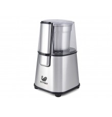 Кофемолка KITFORT KT-1315