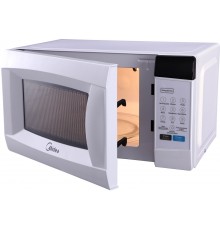 Микроволновая печь Midea EM 720 CKE