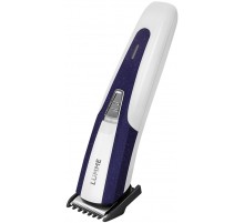 Машинка для стрижки волос LUMME LU-2510