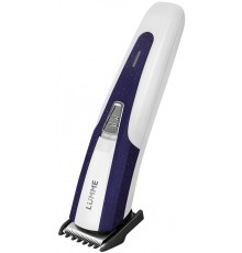 Машинка для стрижки волос LUMME LU-2510