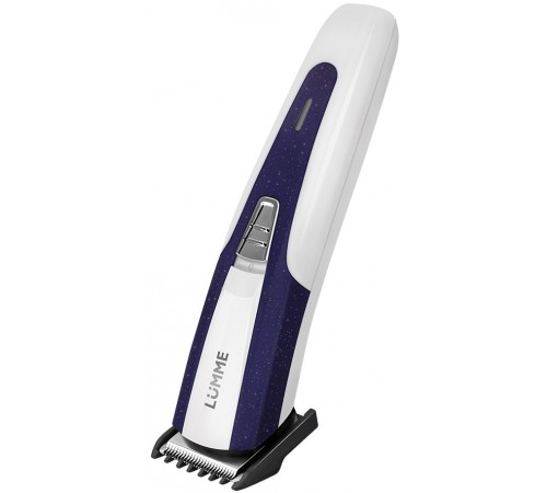 Машинка для стрижки волос LUMME LU-2510