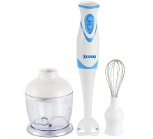 Миксер Delta YAR-303A