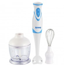 Миксер Delta YAR-303A