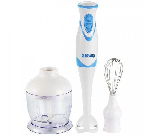 Миксер Delta YAR-303A