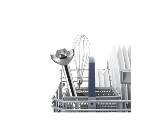 Миксер Bosch MSM 2650