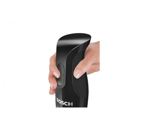 Миксер Bosch MSM 2650