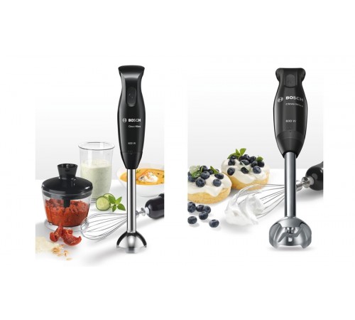 Миксер Bosch MSM 2650