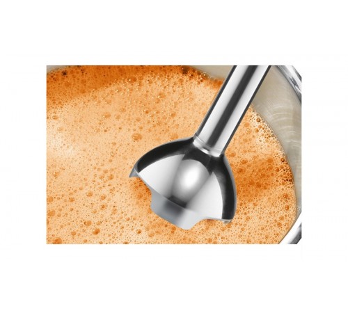 Миксер Bosch MSM 2650