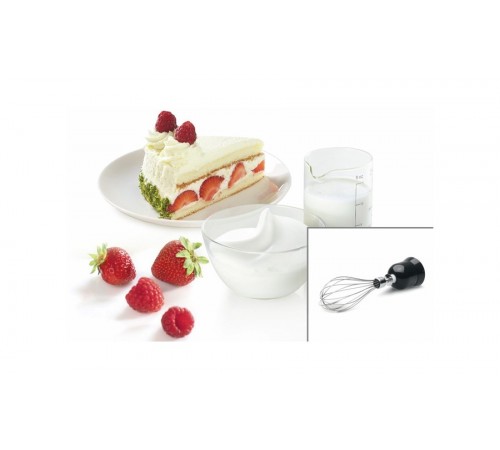 Миксер Bosch MSM 2650
