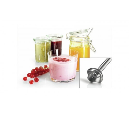 Миксер Bosch MSM 2650