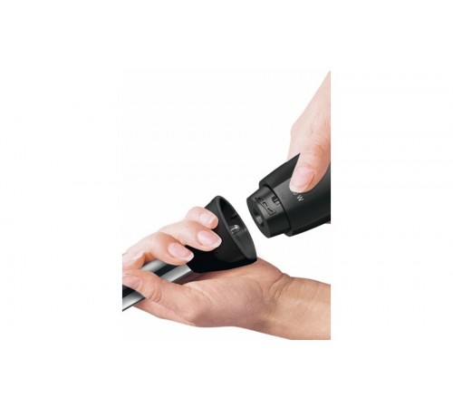 Миксер Bosch MSM 2650