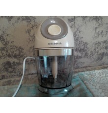 Миксер Supra CHS-1080