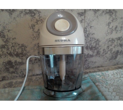 Миксер Supra CHS-1080