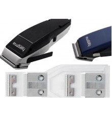 Машинка для стрижки волос Harizma H10101