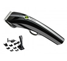 Машинка для стрижки волос Ermila 1885-0040