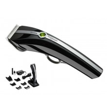 Машинка для стрижки волос Ermila 1885-0040